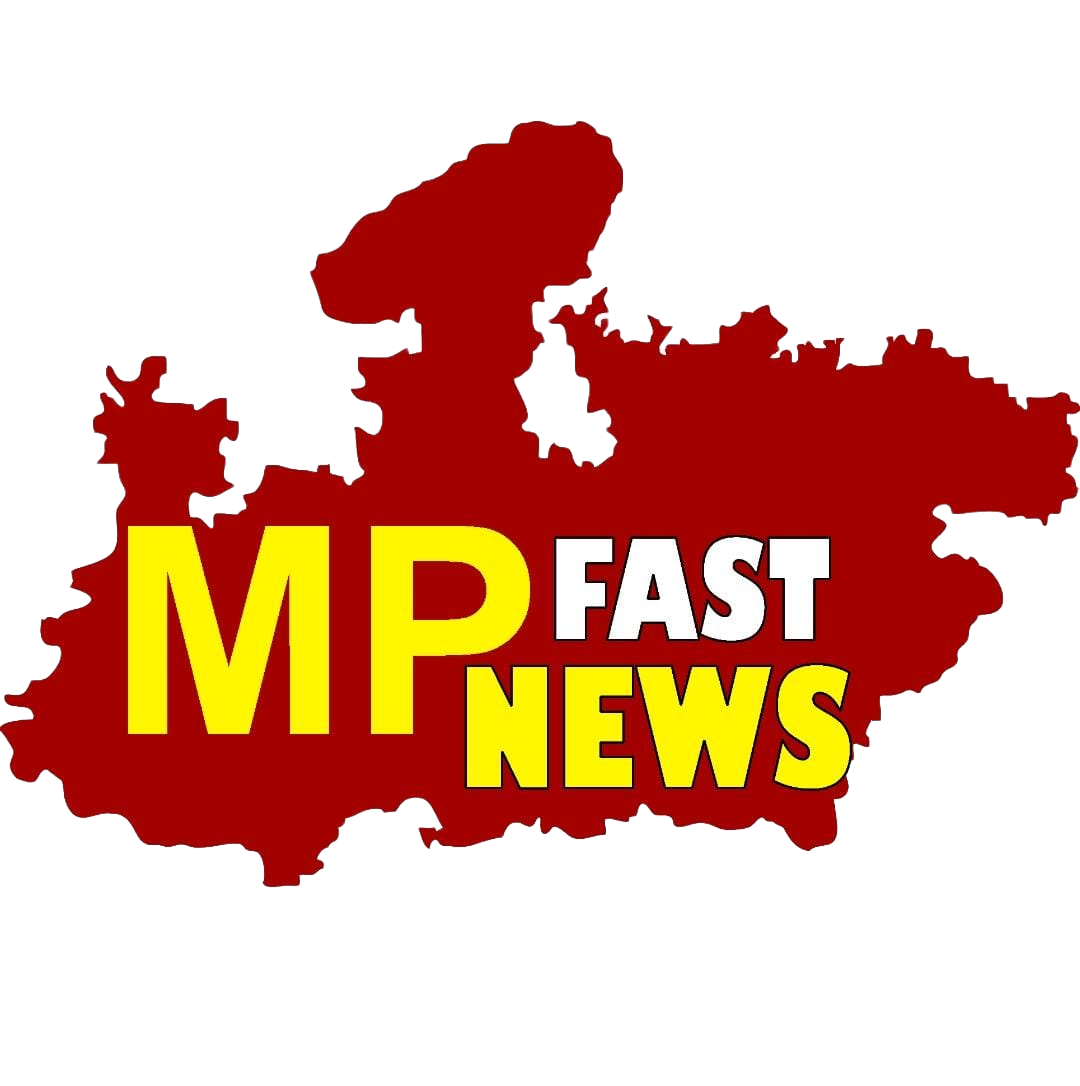 mpfastnews.com